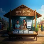 How to Apply for SBI CSP 2026 Step-by-Step Guide Bank Mitra Digital