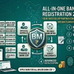 Bank Mitra Registration 2026