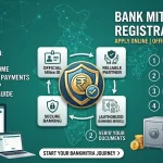 Bank of Baroda CSP Registration 2026 Guide