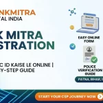 Bank Mitra Registration 2026 Process Step by Step