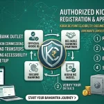 Bank of India CSP Registration 2026