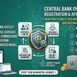 Central Bank of India CSP Registration 2026