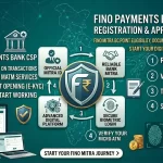 Fino Payment Bank CSP