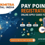 Pay Point CSP Registration 2026 Process for Bank Mitra