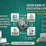 Union Bank of India CSP Registration 2026